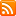 Subscribe To RSS Feeds
